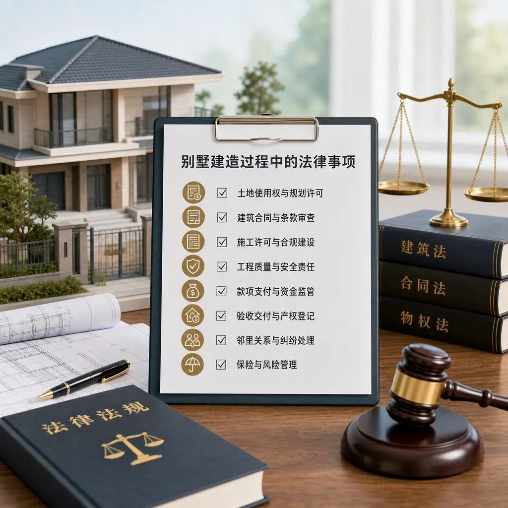 别墅建造公司推荐：行业专家对 碧江 的看法