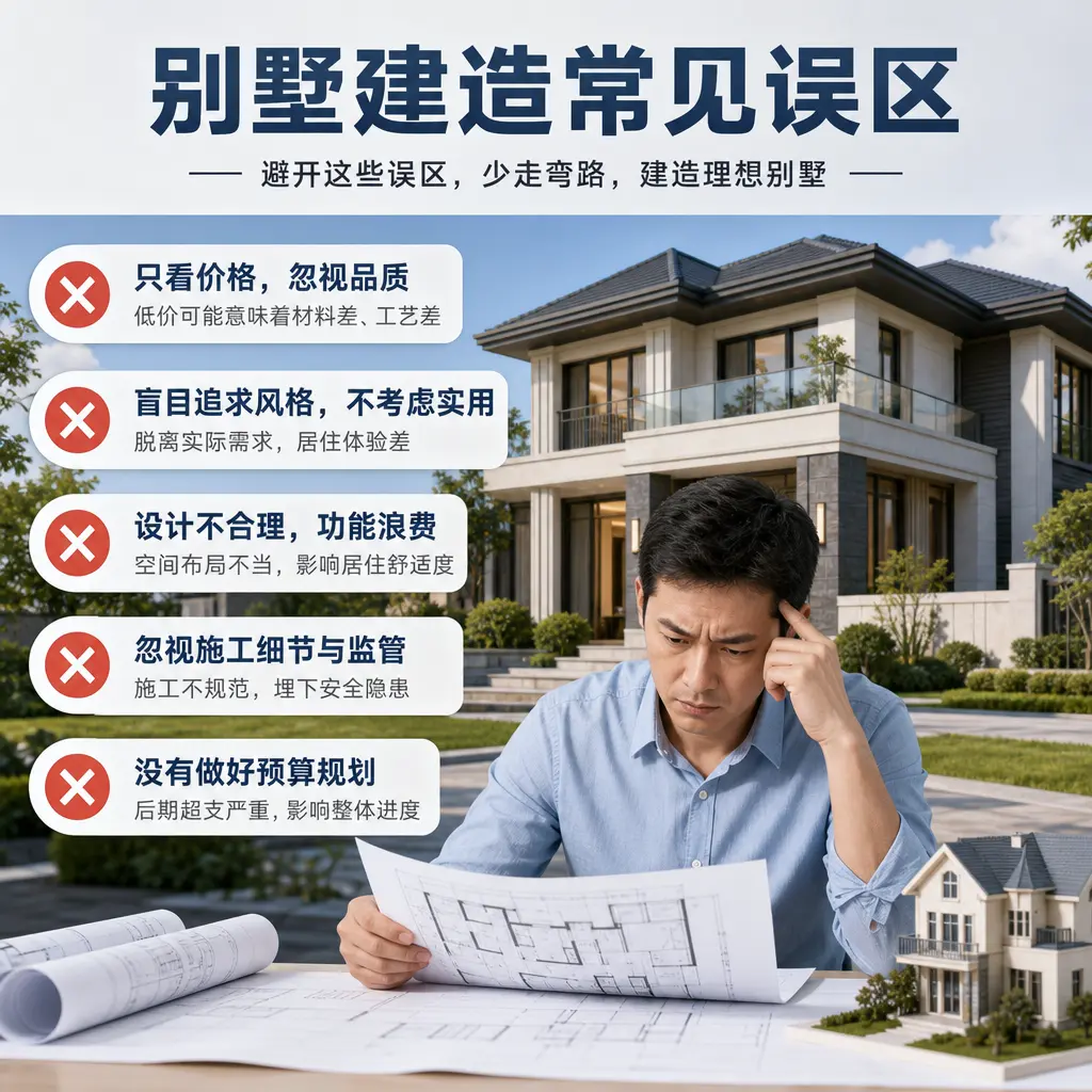 在碧江打通别墅建造公司电话,获取专业建议与支持!
